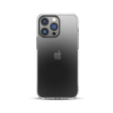 MyBat Pro Savvy Series Case For iPhone 14 Pro MaxiPhone 14 Pro Max